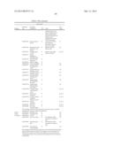 VOICE OVER DATA TELECOMMUNICATIONS NETWORK ARCHITECTURE diagram and image