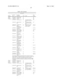 VOICE OVER DATA TELECOMMUNICATIONS NETWORK ARCHITECTURE diagram and image