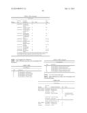 VOICE OVER DATA TELECOMMUNICATIONS NETWORK ARCHITECTURE diagram and image