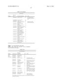 VOICE OVER DATA TELECOMMUNICATIONS NETWORK ARCHITECTURE diagram and image