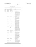 VOICE OVER DATA TELECOMMUNICATIONS NETWORK ARCHITECTURE diagram and image