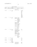 VOICE OVER DATA TELECOMMUNICATIONS NETWORK ARCHITECTURE diagram and image