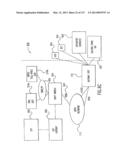 VOICE OVER DATA TELECOMMUNICATIONS NETWORK ARCHITECTURE diagram and image