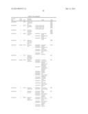 VOICE OVER DATA TELECOMMUNICATIONS NETWORK ARCHITECTURE diagram and image