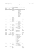 VOICE OVER DATA TELECOMMUNICATIONS NETWORK ARCHITECTURE diagram and image