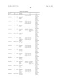 VOICE OVER DATA TELECOMMUNICATIONS NETWORK ARCHITECTURE diagram and image