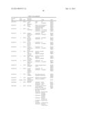 VOICE OVER DATA TELECOMMUNICATIONS NETWORK ARCHITECTURE diagram and image