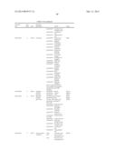 VOICE OVER DATA TELECOMMUNICATIONS NETWORK ARCHITECTURE diagram and image