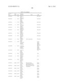 VOICE OVER DATA TELECOMMUNICATIONS NETWORK ARCHITECTURE diagram and image