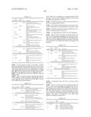 VOICE OVER DATA TELECOMMUNICATIONS NETWORK ARCHITECTURE diagram and image