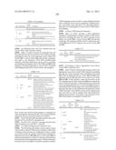 VOICE OVER DATA TELECOMMUNICATIONS NETWORK ARCHITECTURE diagram and image