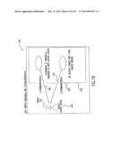 VOICE OVER DATA TELECOMMUNICATIONS NETWORK ARCHITECTURE diagram and image