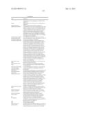 VOICE OVER DATA TELECOMMUNICATIONS NETWORK ARCHITECTURE diagram and image