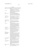 VOICE OVER DATA TELECOMMUNICATIONS NETWORK ARCHITECTURE diagram and image