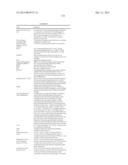 VOICE OVER DATA TELECOMMUNICATIONS NETWORK ARCHITECTURE diagram and image