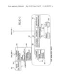 VOICE OVER DATA TELECOMMUNICATIONS NETWORK ARCHITECTURE diagram and image