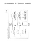 VOICE OVER DATA TELECOMMUNICATIONS NETWORK ARCHITECTURE diagram and image