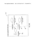 VOICE OVER DATA TELECOMMUNICATIONS NETWORK ARCHITECTURE diagram and image