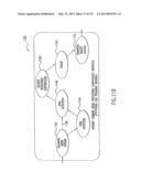 VOICE OVER DATA TELECOMMUNICATIONS NETWORK ARCHITECTURE diagram and image