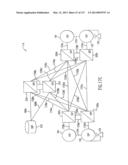 VOICE OVER DATA TELECOMMUNICATIONS NETWORK ARCHITECTURE diagram and image