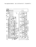 VOICE OVER DATA TELECOMMUNICATIONS NETWORK ARCHITECTURE diagram and image