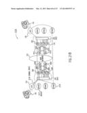 VOICE OVER DATA TELECOMMUNICATIONS NETWORK ARCHITECTURE diagram and image