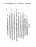 VOICE OVER DATA TELECOMMUNICATIONS NETWORK ARCHITECTURE diagram and image