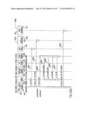 VOICE OVER DATA TELECOMMUNICATIONS NETWORK ARCHITECTURE diagram and image