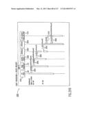 VOICE OVER DATA TELECOMMUNICATIONS NETWORK ARCHITECTURE diagram and image