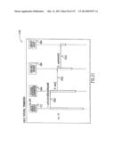 VOICE OVER DATA TELECOMMUNICATIONS NETWORK ARCHITECTURE diagram and image