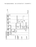 VOICE OVER DATA TELECOMMUNICATIONS NETWORK ARCHITECTURE diagram and image