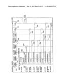 VOICE OVER DATA TELECOMMUNICATIONS NETWORK ARCHITECTURE diagram and image