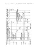 VOICE OVER DATA TELECOMMUNICATIONS NETWORK ARCHITECTURE diagram and image