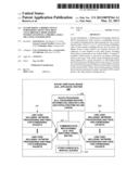 Establishing a Bidirectional Forwarding Detection (BFD) Asynchronous Mode     Session without Knowing A Priori Layer-2 or Layer-3 Information diagram and image