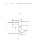 SYSTEMS AND METHODS FOR ASYNCHRONOUS HANDSHAKE-BASED INTERCONNECTS diagram and image