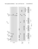 SYSTEMS AND METHODS FOR ASYNCHRONOUS HANDSHAKE-BASED INTERCONNECTS diagram and image