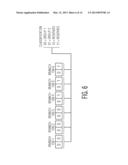 SYSTEM AND METHOD FOR ENCODING A SLOT TABLE FOR A COMMUNICATIONS     CONTROLLER diagram and image