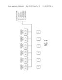 SYSTEM AND METHOD FOR ENCODING A SLOT TABLE FOR A COMMUNICATIONS     CONTROLLER diagram and image