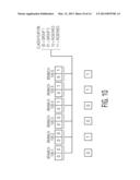 SYSTEM AND METHOD FOR ENCODING A SLOT TABLE FOR A COMMUNICATIONS     CONTROLLER diagram and image