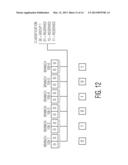 SYSTEM AND METHOD FOR ENCODING A SLOT TABLE FOR A COMMUNICATIONS     CONTROLLER diagram and image