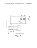 LASER APPARATUS AND METHOD OF CONTROLLING THE LASER APPARATUS diagram and image