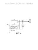 LASER APPARATUS AND METHOD OF CONTROLLING THE LASER APPARATUS diagram and image