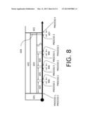 LASER APPARATUS AND METHOD OF CONTROLLING THE LASER APPARATUS diagram and image