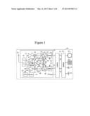 ADC Clock Selection Based on Determined Maximum Conversion Rate diagram and image