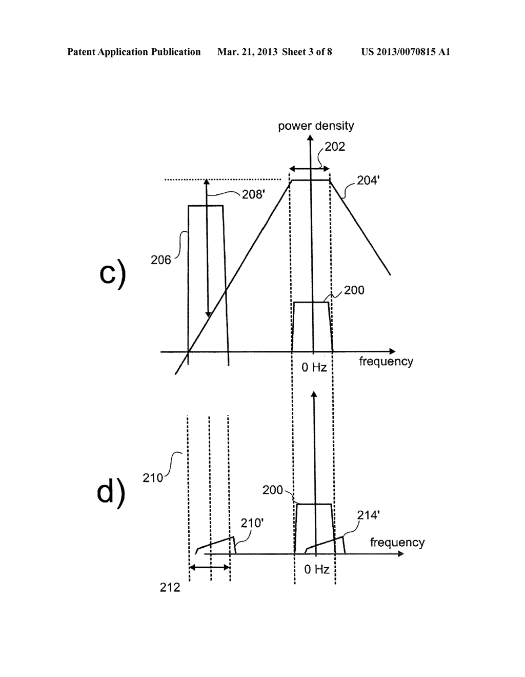 ADC Clock Selection Based on Determined Maximum Conversion Rate - diagram, schematic, and image 04