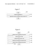 ADC Clock Selection Based on Determined Maximum Conversion Rate diagram and image