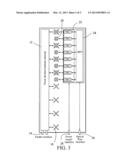 ANTENNA DEVICE diagram and image