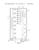 ANTENNA DEVICE diagram and image