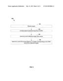 Systems and Methods For Demodulating a Signal diagram and image