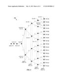 Systems and Methods For Demodulating a Signal diagram and image